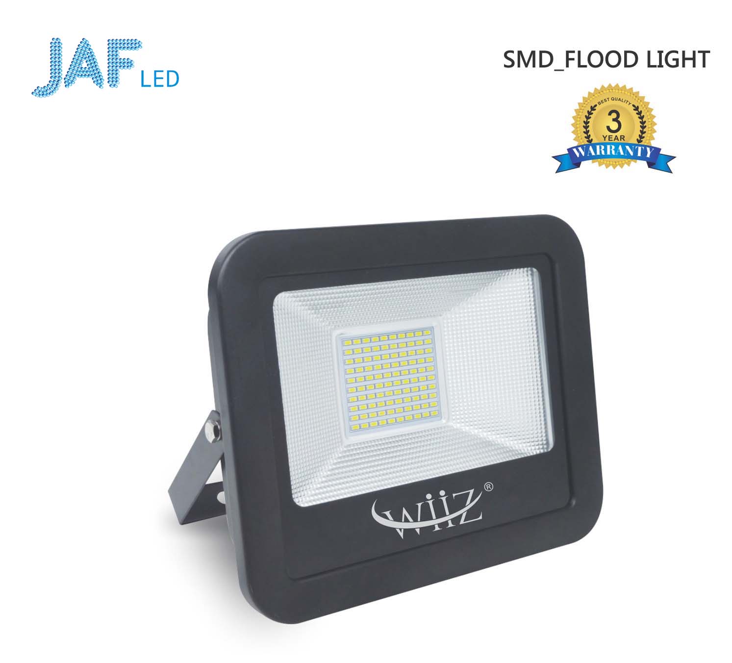 Jaf SMD Flood Light