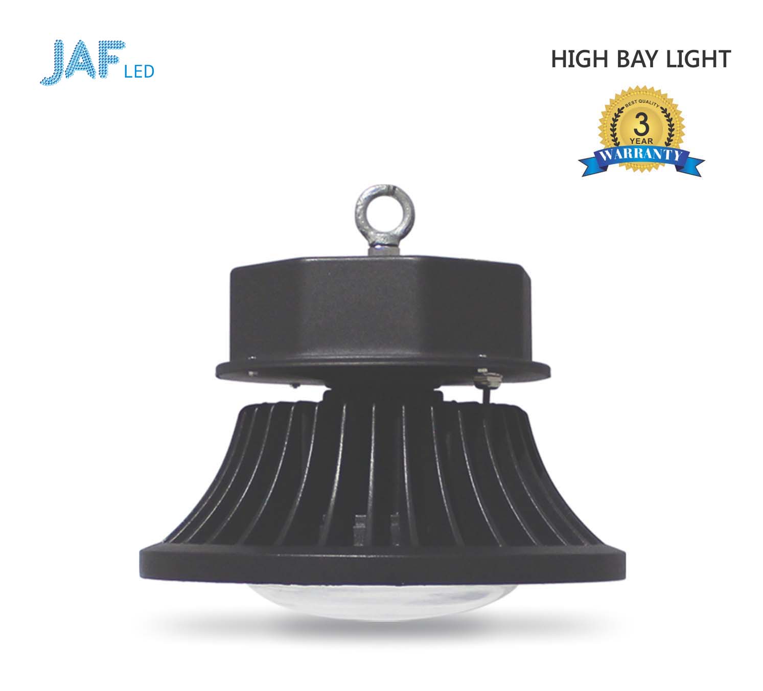 Jaf High Bay2 Light